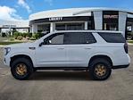 Used 2021 GMC Yukon AT4 for sale #G60163A - photo 26