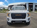 Used 2021 GMC Yukon AT4 for sale #G60163A - photo 28