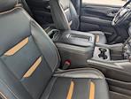 Used 2021 GMC Yukon AT4 for sale #G60163A - photo 4