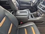 Used 2021 GMC Yukon AT4 for sale #G60163A - photo 5
