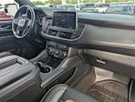 Used 2021 GMC Yukon AT4 for sale #G60163A - photo 6