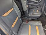 Used 2021 GMC Yukon AT4 for sale #G60163A - photo 7
