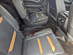 Used 2021 GMC Yukon AT4 for sale #G60163A - photo 8