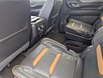 Used 2021 GMC Yukon AT4 for sale #G60163A - photo 9