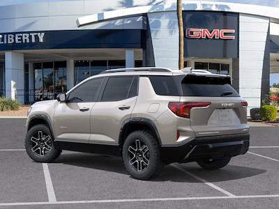 New 2026 GMC Terrain AT4 AWD SUV for sale #G60166 - photo 2