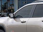 New 2026 GMC Terrain AT4 AWD SUV for sale #G60166 - photo 12