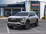 New 2026 GMC Terrain AT4 AWD SUV for sale #G60166 - photo 6