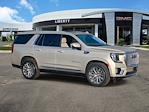 2022 GMC Yukon 4WD SUV for sale #G60172A - photo 1