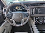 2022 GMC Yukon 4WD SUV for sale #G60172A - photo 10