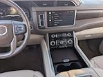 2022 GMC Yukon 4WD SUV for sale #G60172A - photo 11