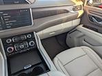 2022 GMC Yukon 4WD SUV for sale #G60172A - photo 12