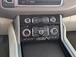 2022 GMC Yukon 4WD SUV for sale #G60172A - photo 13