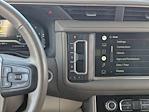 2022 GMC Yukon 4WD SUV for sale #G60172A - photo 14
