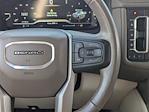 2022 GMC Yukon 4WD SUV for sale #G60172A - photo 15