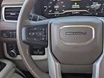 2022 GMC Yukon 4WD SUV for sale #G60172A - photo 16