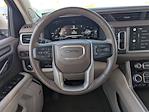 2022 GMC Yukon 4WD SUV for sale #G60172A - photo 17