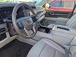 2022 GMC Yukon 4WD SUV for sale #G60172A - photo 18
