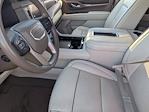 2022 GMC Yukon 4WD SUV for sale #G60172A - photo 19