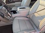 2022 GMC Yukon 4WD SUV for sale #G60172A - photo 20
