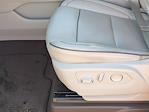 2022 GMC Yukon 4WD SUV for sale #G60172A - photo 21