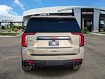 2022 GMC Yukon 4WD SUV for sale #G60172A - photo 25