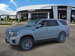 2022 GMC Yukon 4WD SUV for sale #G60172A - photo 26