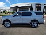 2022 GMC Yukon 4WD SUV for sale #G60172A - photo 27