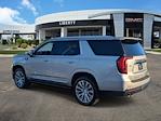 2022 GMC Yukon 4WD SUV for sale #G60172A - photo 28