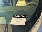 2022 GMC Yukon 4WD SUV for sale #G60172A - photo 30