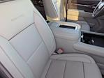 2022 GMC Yukon 4WD SUV for sale #G60172A - photo 4