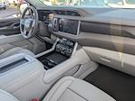 2022 GMC Yukon 4WD SUV for sale #G60172A - photo 6