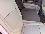 2022 GMC Yukon 4WD SUV for sale #G60172A - photo 7