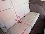 2022 GMC Yukon 4WD SUV for sale #G60172A - photo 8
