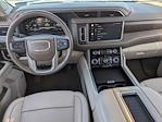 2022 GMC Yukon 4WD SUV for sale #G60172A - photo 9