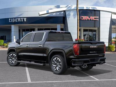 New 2026 GMC Sierra 1500 Denali Crew Cab 4WD Pickup for sale #G60174 - photo 2