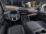 New 2026 GMC Sierra 1500 Denali Crew Cab 4WD Pickup for sale #G60174 - photo 15