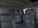 New 2026 GMC Sierra 1500 Denali Crew Cab 4WD Pickup for sale #G60174 - photo 24