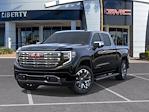 New 2026 GMC Sierra 1500 Denali Crew Cab 4WD Pickup for sale #G60174 - photo 6