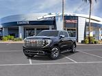 New 2026 GMC Sierra 1500 Denali Crew Cab 4WD Pickup for sale #G60174 - photo 8
