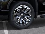 New 2026 GMC Sierra 1500 Denali Crew Cab 4WD Pickup for sale #G60174 - photo 9