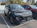 2017 Ford Explorer 4WD SUV for sale #G60174A - photo 10