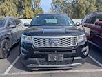 2017 Ford Explorer 4WD SUV for sale #G60174A - photo 11