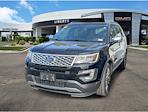 2017 Ford Explorer 4WD SUV for sale #G60174A - photo 3