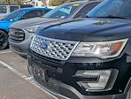 2017 Ford Explorer 4WD SUV for sale #G60174A - photo 4