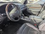2017 Ford Explorer 4WD SUV for sale #G60174A - photo 5