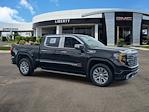 Used 2023 GMC Sierra 1500 Denali Crew Cab for sale #G60175A - photo 1