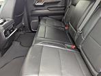 Used 2023 GMC Sierra 1500 Denali Crew Cab for sale #G60175A - photo 10