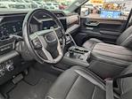 Used 2023 GMC Sierra 1500 Denali Crew Cab for sale #G60175A - photo 11