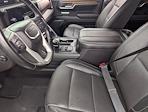 Used 2023 GMC Sierra 1500 Denali Crew Cab for sale #G60175A - photo 12