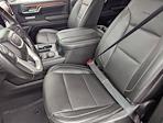 Used 2023 GMC Sierra 1500 Denali Crew Cab for sale #G60175A - photo 13